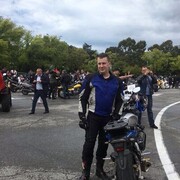 ���������� ����, ���� ������� ���������, 42 ����, ������������ ��� ������, ����� � ���������, c�������� ���������