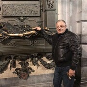  ,   , 57 ,   ,   