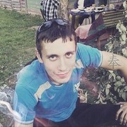 ���������� ���������, ���� ������� �����, 35 ���, ������������ ��� ������, ����� � ���������, c�������� ���������, ���������