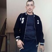  ,   , 36 ,   ,   