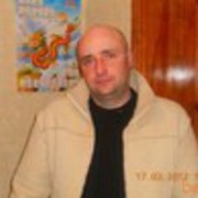  ,   , 82 ,   ,   , c 