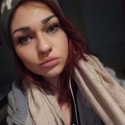 ���������� �������, ���� ������� ��������, 31 ���, ������������ ��� ������, ����� � ���������, c�������� ���������