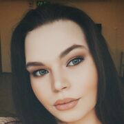  ,   , 21 ,   ,   , c 