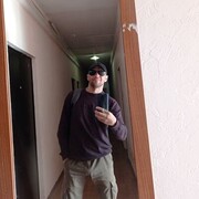  ,   , 40 ,   ,   