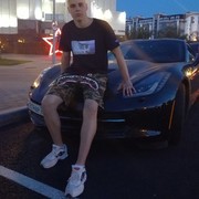 ���������� ��������, ���� ����� ����, 25 ���, ������������ 