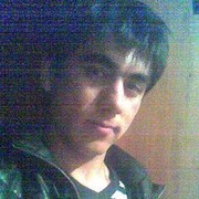  ,   , 33 ,   
