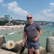  ,   Andrei, 44 ,   ,   , c 