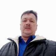  ,  , 52
