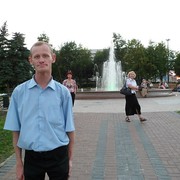  ,   A3AT, 47 ,   