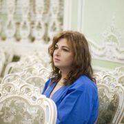 ���������� �����-���������, ���� ������� �����, 53 ����, ������������ ��� ����� � ���������, c�������� ���������