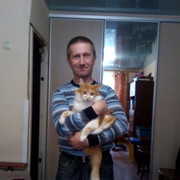  ,   , 50 ,   ,   , c 