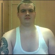 ���������� �����, ���� ������� ������, 37 ���, ������������ ��� ������