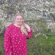 ���������� �����-���������, ���� ������� ����, 38 ���, ������������ ��� ������, ����� � ���������