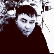 ���������� ��������, ������� Maks, 40