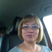  ,   Natali72, 53 ,   