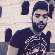  ,  Rystam, 27