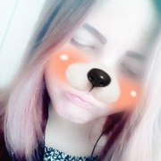 ���������� ������, ���� ������� ����, 24 ����, ������������ ��� ������, ����� � ���������, c�������� ���������