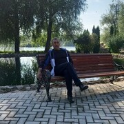 ���������� ������, ���� ������� �����, 42 ����, ������������ ��� ������, ����� � ���������