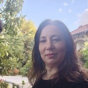 ���������� �������, ���� ������� Natali, 50 ���, ������������ ��� ����� � ���������, c�������� ���������