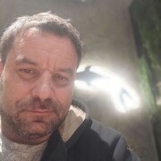  ,   , 46 ,  