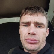  -,   , 39 ,   ,   