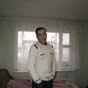 ���������� ��������, ������� ��������, 55