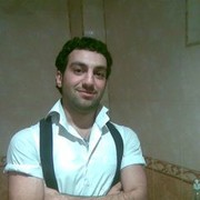 ���������� ����, ���� ������� Edik, 37 ���, ������������ ��� ������