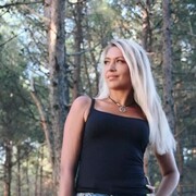  ,   Elena, 48 ,     , c 