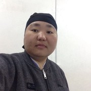 ���������� ������, ���� ������� Gaba, 35 ���, ������������ ��� ������, ����� � ���������, c�������� ���������