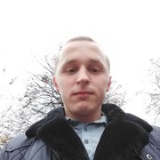 ���������� �����, ���� ������� ���������, 29 ���, ������������ ��� ������, ����� � ���������, c�������� ���������