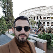 ���������� �����, ���� ������� ���������, 31 ���, ������������ ��� ������