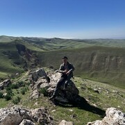 ���������� �������, ���� ������� Jasur, 31 ���, ������������ ��� ������, ����� � ���������, c�������� ���������