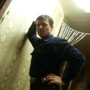  ,   Man2365, 60 ,   