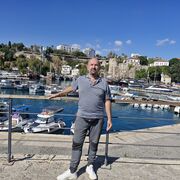  ,   Ahmet, 57 ,   ,   