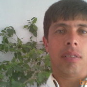  ,    , 49 ,   ,   , c 