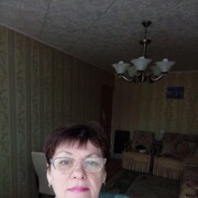  ,   , 67 ,     , c , 