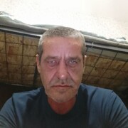  ,   , 59 ,   ,   