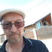  ,   , 51 ,   ,   