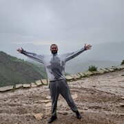 ���������� ������, ���� ������� �����, 39 ���, ������������ ��� ������, ����� � ���������, c�������� ���������, ���������