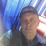  ,   , 43 ,   ,   , c , 