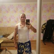  ,   , 37 ,   ,   , c , 