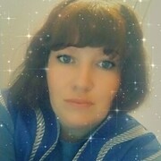  ,  , 29