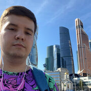 ���������� ������, ���� ������� �������, 27 ���, ������������ ��� ������, ����� � ���������, c�������� ���������, ���������