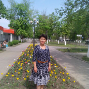  ,   , 61 ,   ,   , c 
