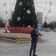  ,   Ali, 39 ,   ,   , c 