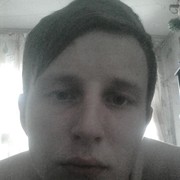  ,   , 29 ,   ,   , c 