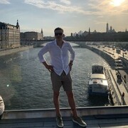 ���������� ���������, ���� ������� ���������, 40 ���, ������������ ��� ������, ����� � ���������, c�������� ���������, ���������