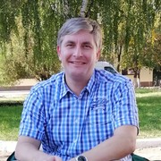 ���������� ��������������, ���� ������� ������, 46 ���, ������������ ��� ������, ����� � ���������, c�������� ���������