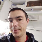 ���������� ���������, ������� Andrey, 39