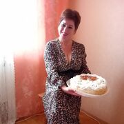  ,  Galina, 53